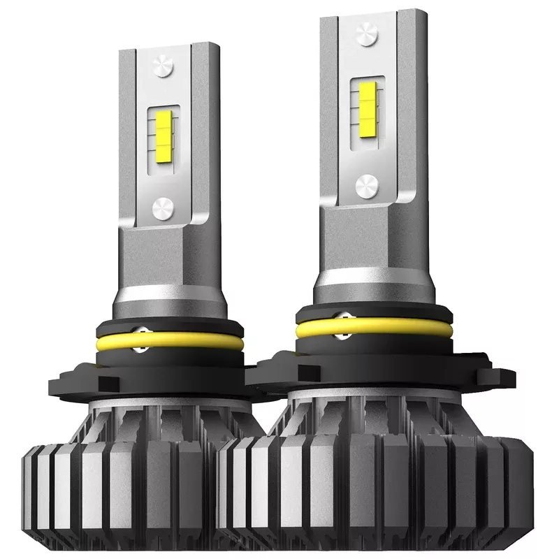 (15-16) honda cr-v led bulbs