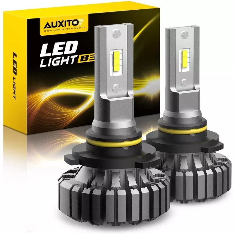 (17-21) honda cr-v led bulbs