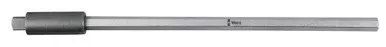 Wera 05040001001 - 712 Vario Square Drive Adaptor